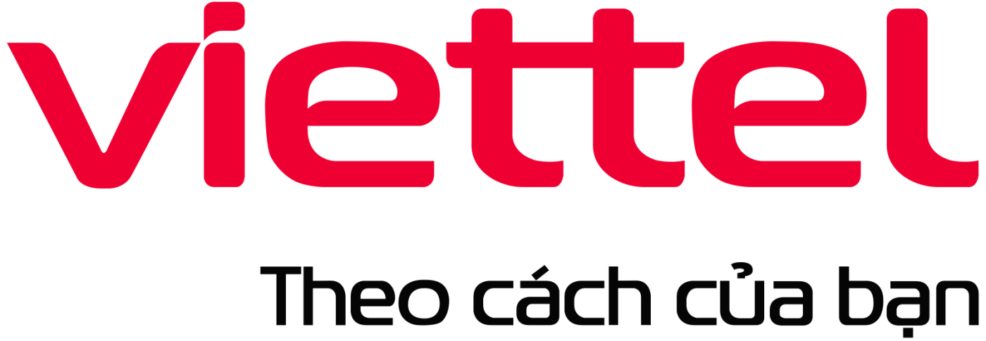 Viettel Đắk Lắk