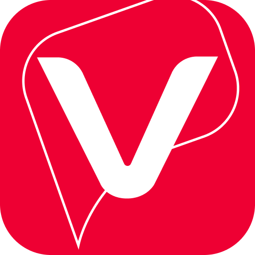 Viettel Đắk Lắk